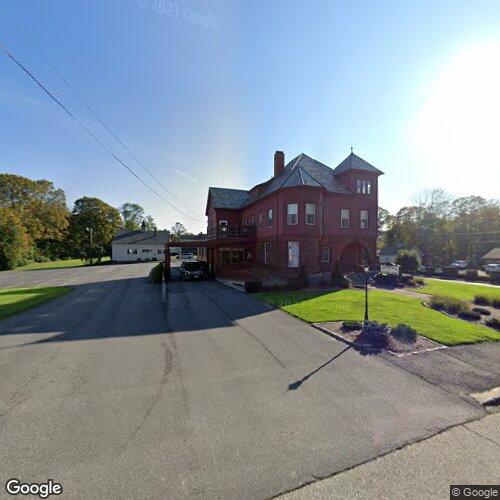 Introvigne Funeral Home, Inc.