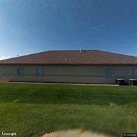 Williams Dingmann Family Funeral Homes-Becker
