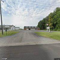 Bennett & Barden Funeral Home