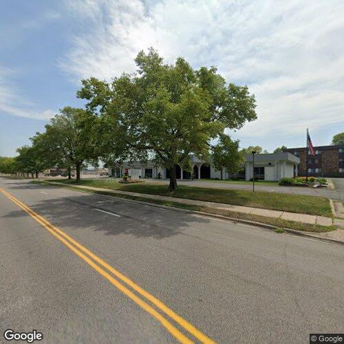 Williams Dingmann Family Funeral Homes
