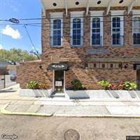 Estelle J Wilson Funeral Home, Inc