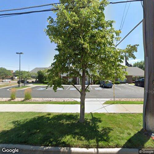 Newcomer Funeral Home & Crematory, East & West Metro Chapel