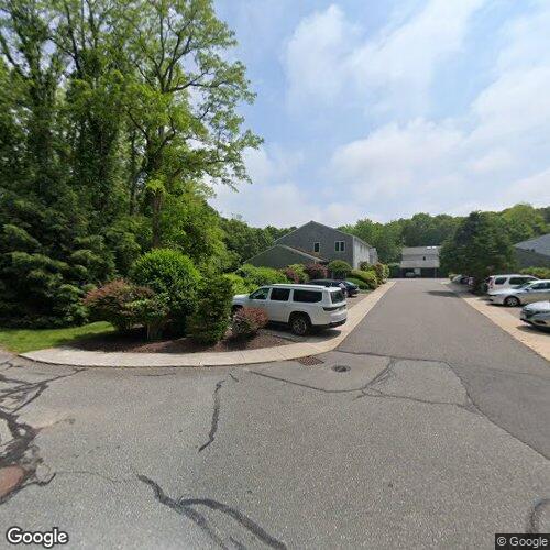 Gayle Niebaum Studio