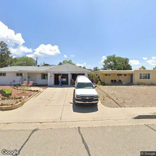 Cremation Society of New Mexico