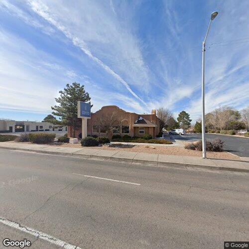 Funeral home directory Albuquerque, New Mexico