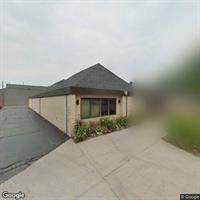 Boulger Funeral Home