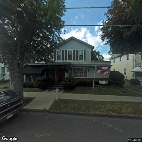 John J Turko & Sons Funeral Home, Inc