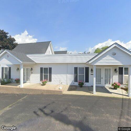 Lynch & Sons Funeral Directors - Walled Lake