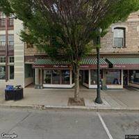 Allen Funeral Home, Inc.- Millville Location