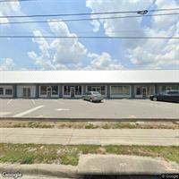 Tri-County Cremation & Funeral Home