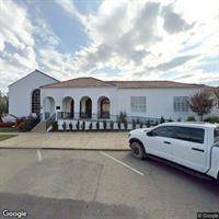 Wilkerson Funeral Home Inc