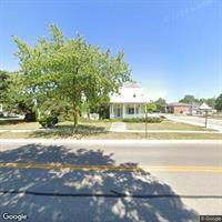 Short Funeral Home Inc. 