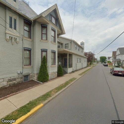 Allen Funeral Home, Inc.