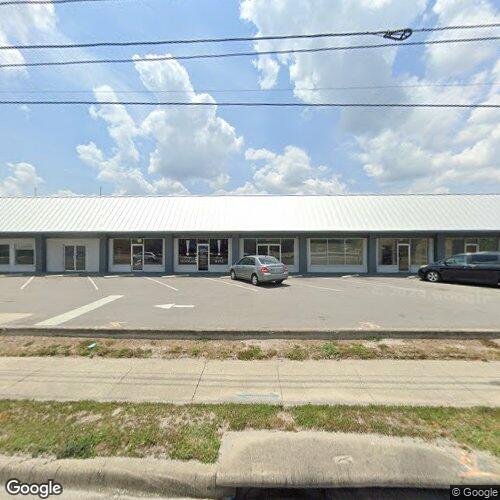 Tri-County Cremation & Funeral Home