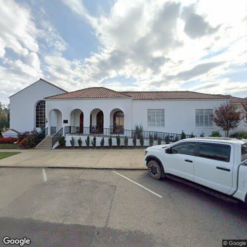 Wilkerson Funeral Home Inc