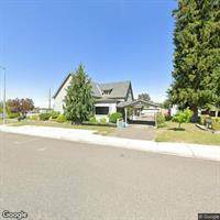 Prosser Funeral Home & Crematory