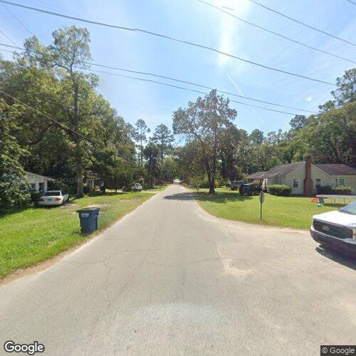 Mikell Funeral Home Inc