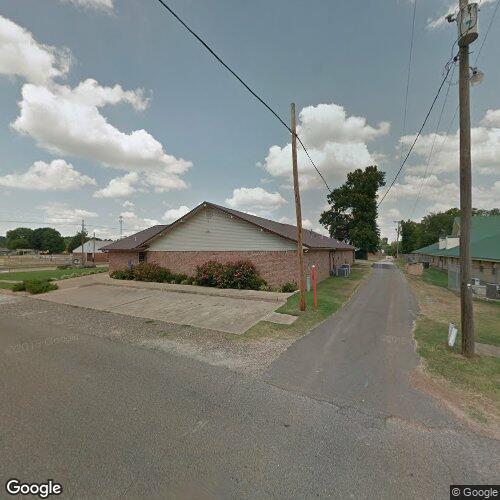 Bowser Family Funeral Home Broken Bow Obituaries