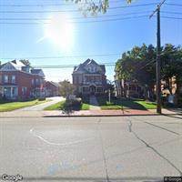 Noll Funeral Home