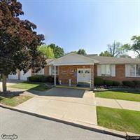 John O. Roth Funeral Home, Inc