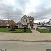 Ingling & Lewis Funeral Home