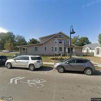 Jackson Lytle & Lewis Funeral Home