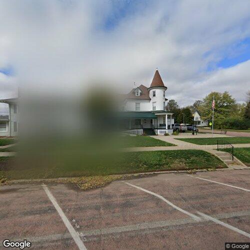 Funeral home directory Madison, South Dakota