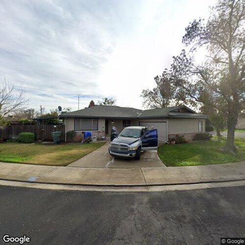 Stanislaus Memorial Society