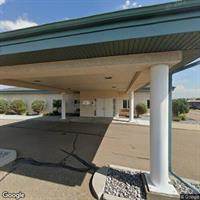 Park Place Funeral Home