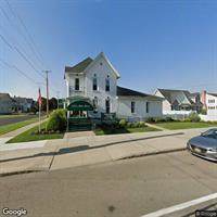 Bishop & Johnson Funeral, Inc.