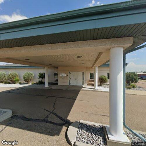 Park Place Funeral Home