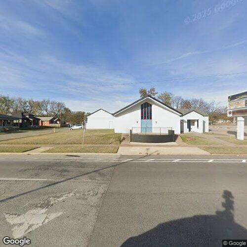 Cremation Society of Oklahoma (TM)