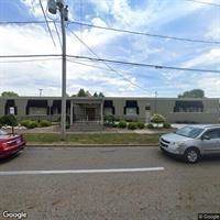 Heritage Cremation Society