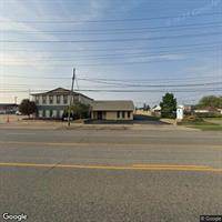 Greater Cleveland Family Care Center & Crematory