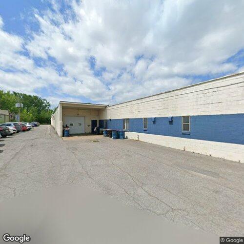 Aurora Casket Warehouse