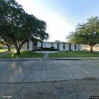 Bailey Funeral Home - Springhill