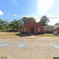 Bailey Funeral Home - Plain Dealing