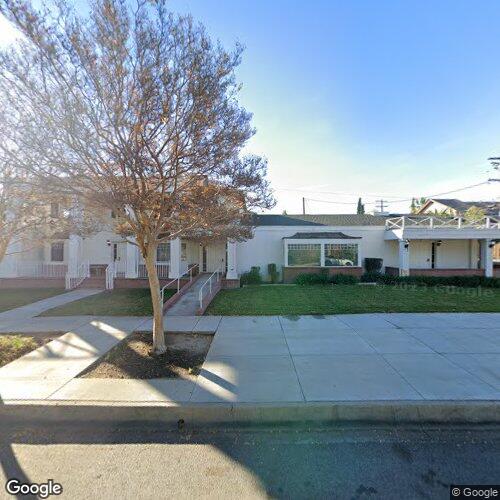 Grimes-Akes family funeral home