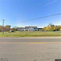 Goshen Twp.-Milford-Batavia Chapel
