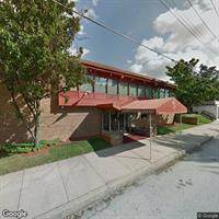 Hartman-Graziano Funeral Home, Inc.