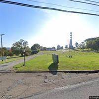 Eloise B. Kyper Funeral Home, Inc.
