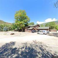 Farnum-Holt Funeral Home