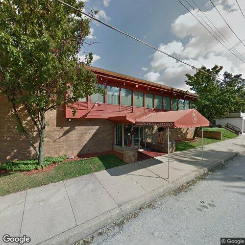 HartmanGraziano Funeral Home Obituaries