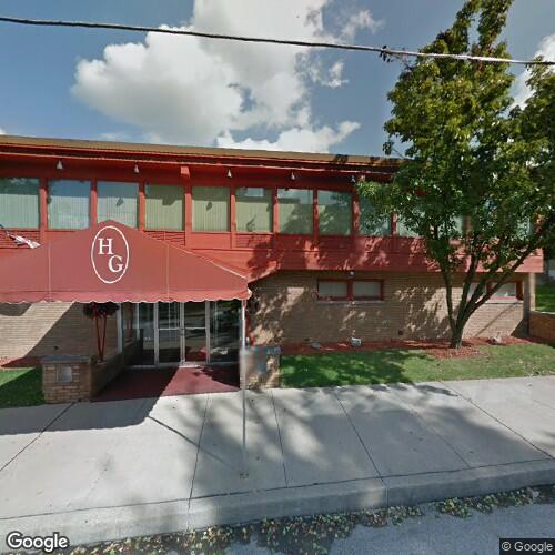 HartmanGraziano Funeral Home Obituaries