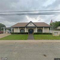 Fayette Memorial Funeral Home