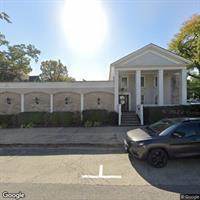 Moss-Norris Funeral Home