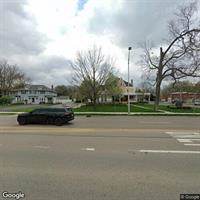 Moss Family Funeral Home