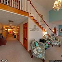 Ingram-Meridith Funeral Home-Albion