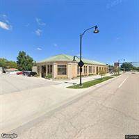 Meridith Funeral Home