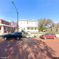 Meridith Funeral Home-Lebanon